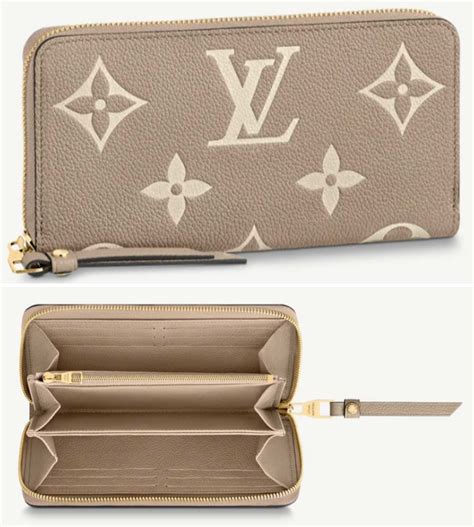 sito ufficiale louis vuitton portafogli|portafogli louis vuitton.